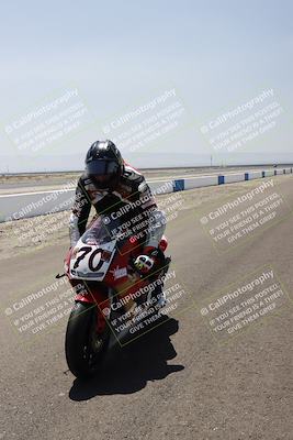 media/Jun-07-2025-TrackDaz (Sat) [[4413525952]]/A Group/grid/